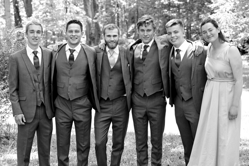 Robert Radifera Photography